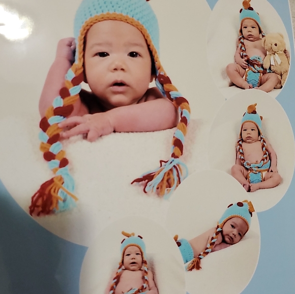 Clothes for photoshop - Picture 2 of 2